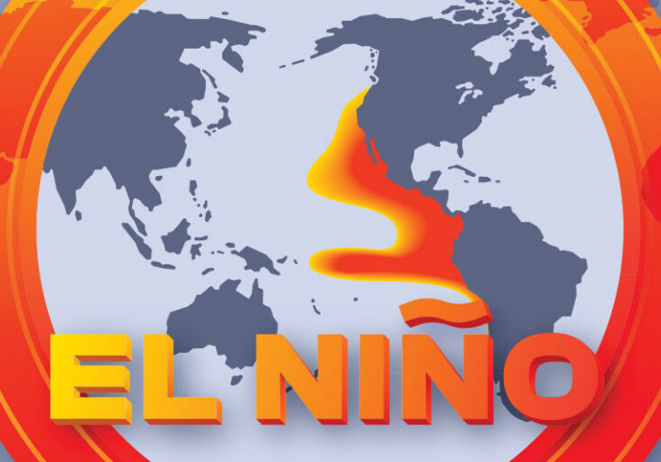 El Niño