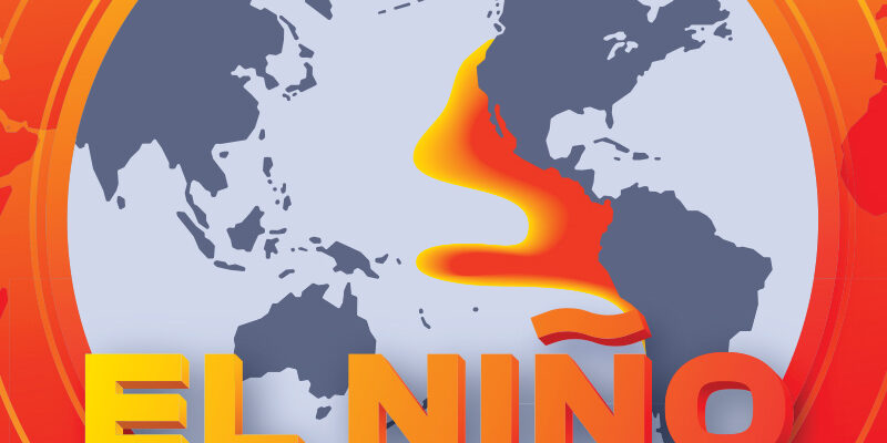 El Niño