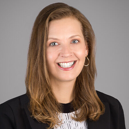 Elizabeth Christenson