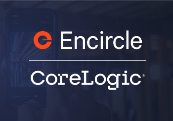 Encircle and CoreLogic
