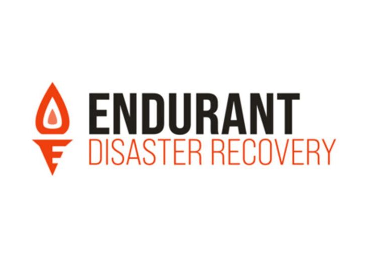 Endurant Disaster Recovery