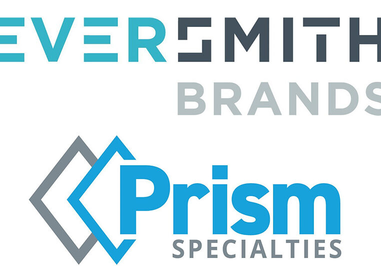 EverSmith Brands