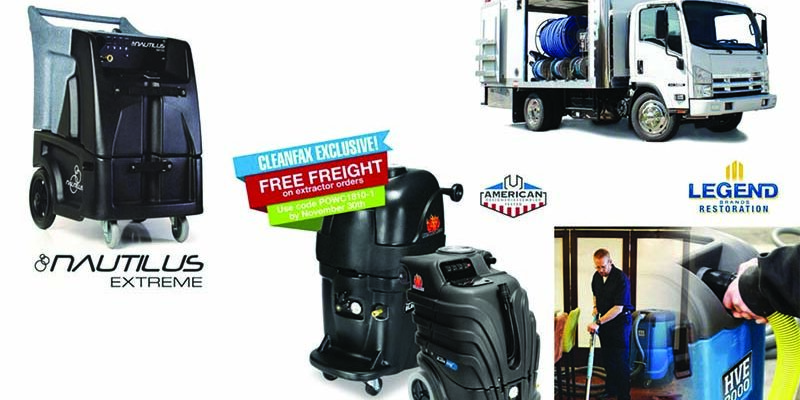 Extractor-showcase-image