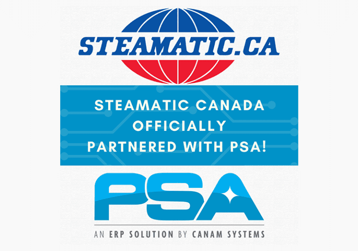 FINAL Steamatic Canada PSA