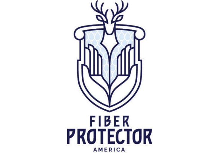 Fiber ProTector America