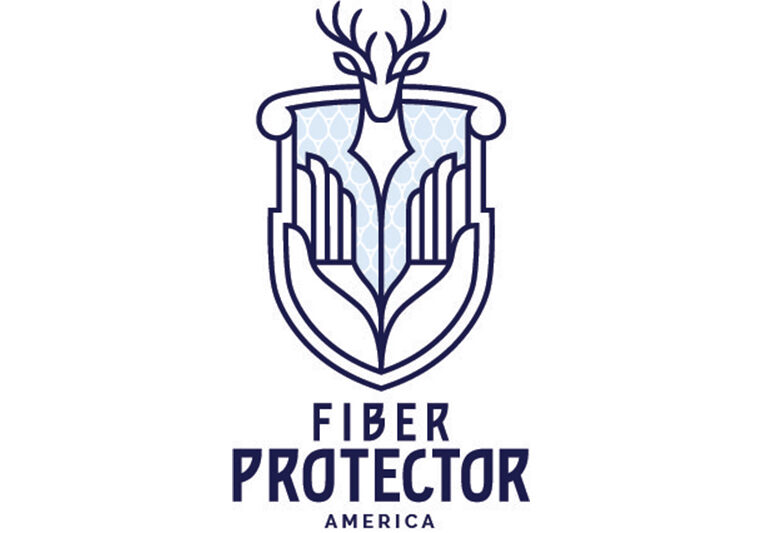 Fiber ProTector America