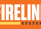Fireline_logo