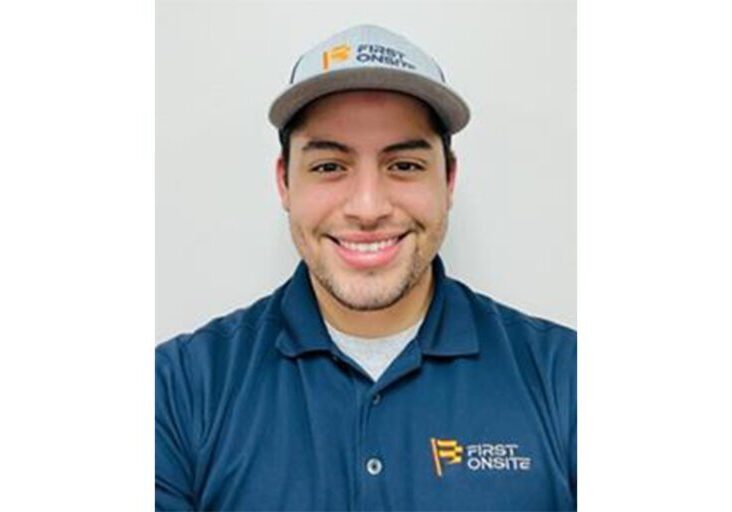 First OnSite Miranda 800x533