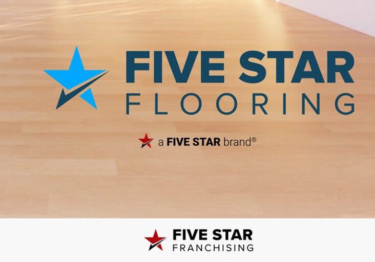 Five Star Flooring