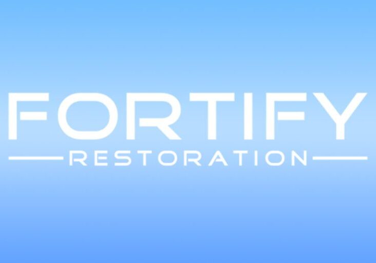 Fortify Restoration
