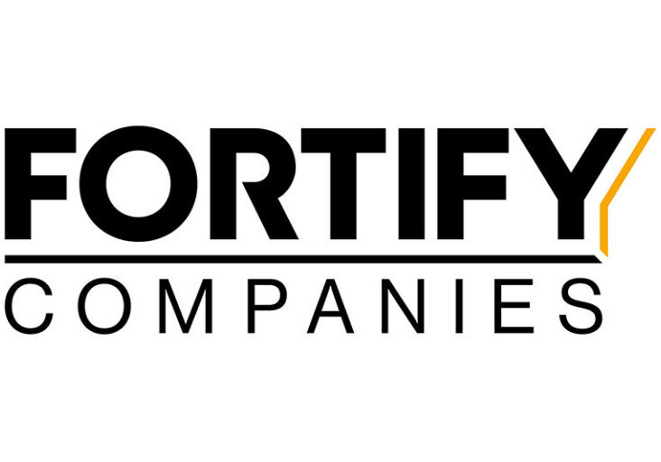 Fortify Companies
