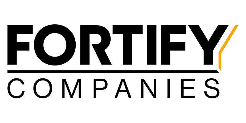 Fortify Companies