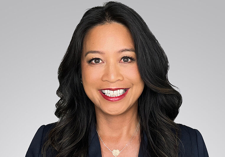 Frances Zoellner