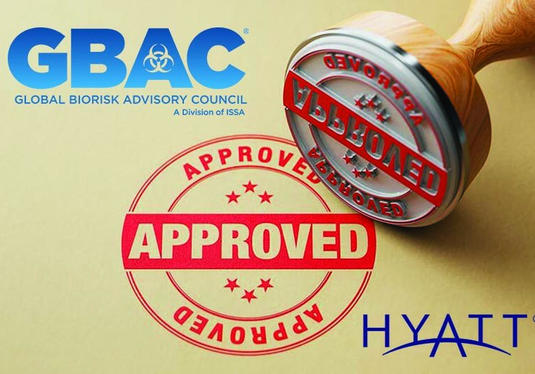 GBAC-STAR-Accreditation-Hyatt