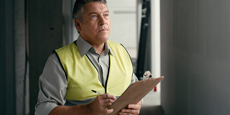 property insurance claims