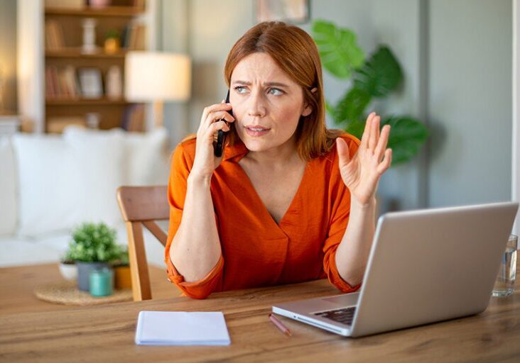 cheap clients price shoppers