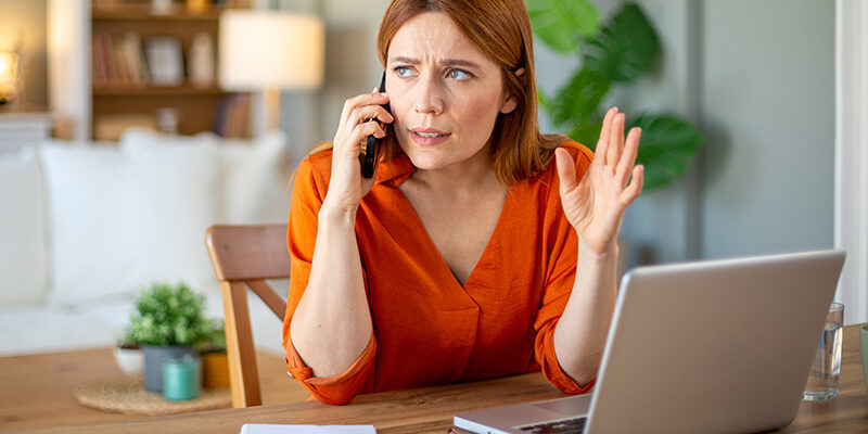 cheap clients price shoppers