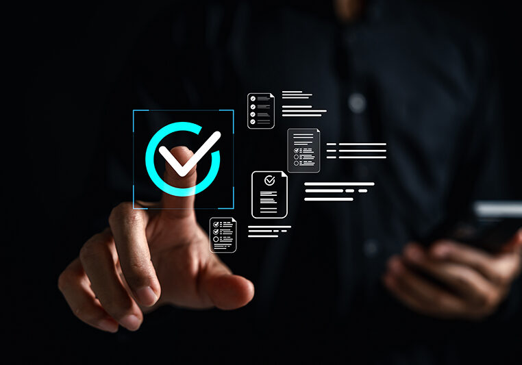 2025 Cleanfax Carpet and Floor Cleaning Benchmarking Survey Report