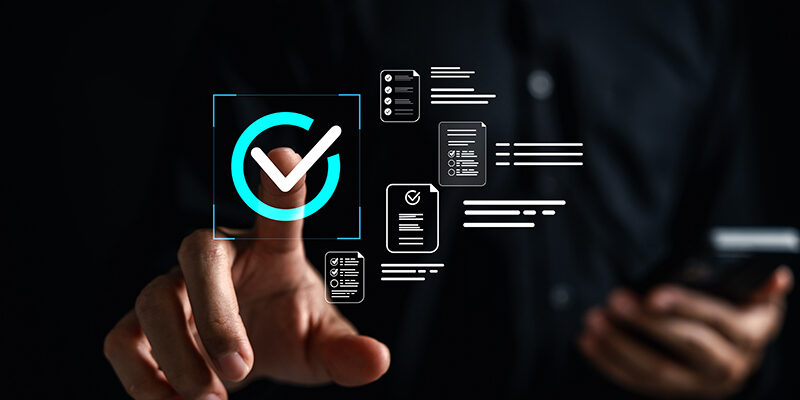 2025 Cleanfax Carpet and Floor Cleaning Benchmarking Survey Report