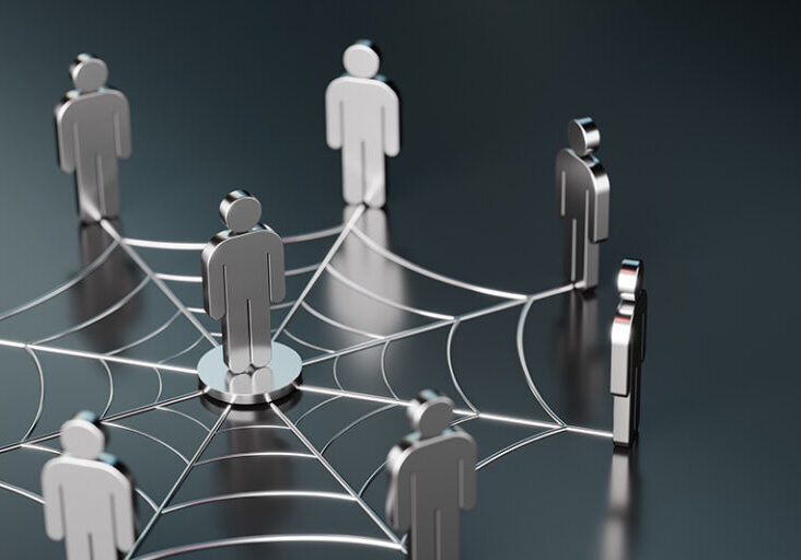 referral marketing