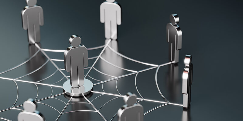 referral marketing