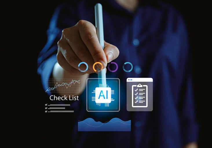 AI employee
