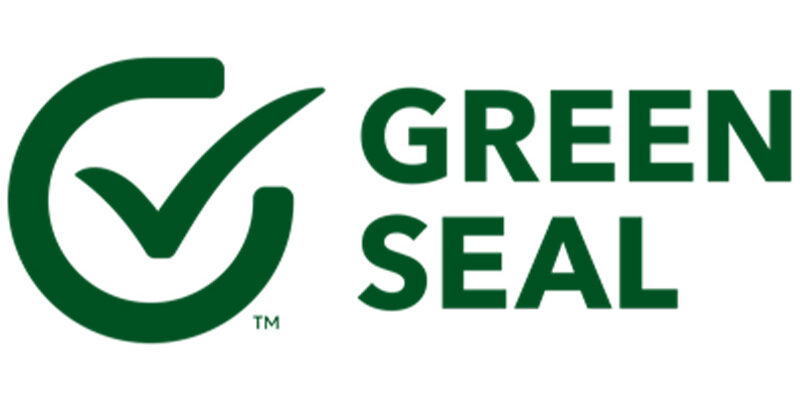 Green Seal