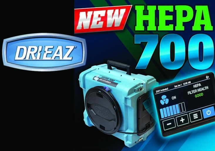 Hepa-700-feature