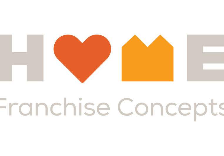 Home Franchise Concepts