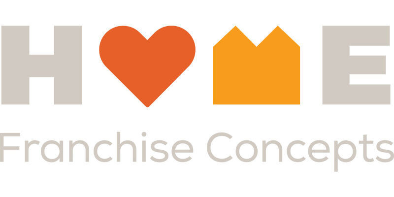 Home Franchise Concepts