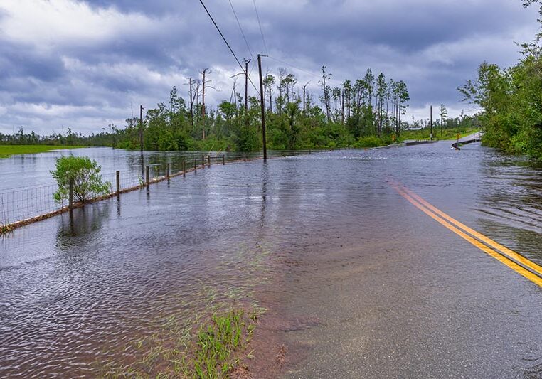 Hurricane-sally-flood-road-GettyImages-1272838700