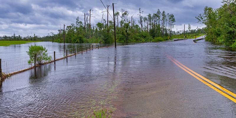 Hurricane-sally-flood-road-GettyImages-1272838700