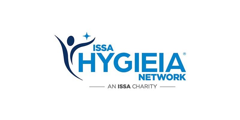 Hygieia logo