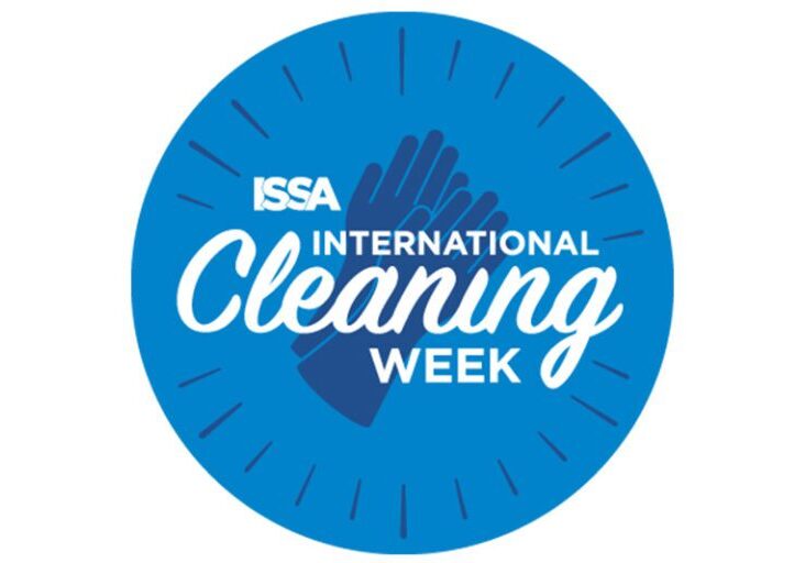 International Cleaning Week