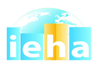 IEHA-logo
