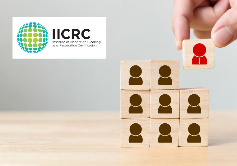 IICRC-Board-of-Directors-image