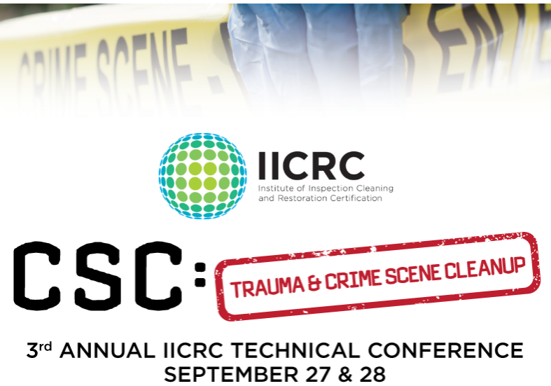 IICRC-image