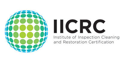 IICRC-logo