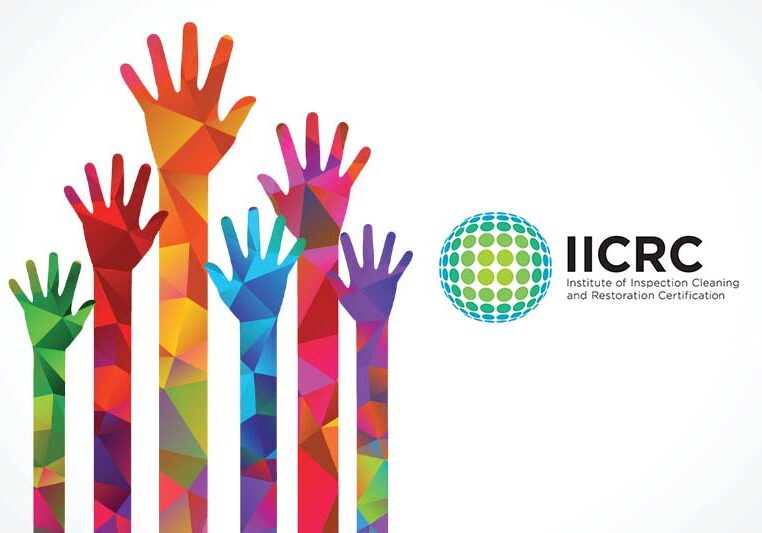 IICRC-seeks-volunteers-image