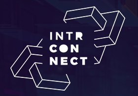 INTRCONNECT