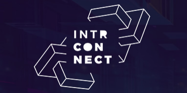 INTRCONNECT