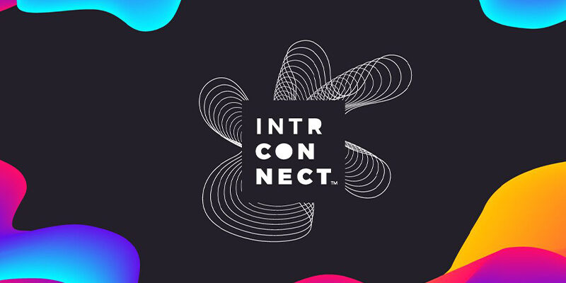 INTRConnect