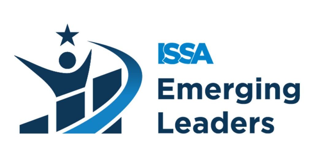 ISSA-Emerging-Leaders_800x533