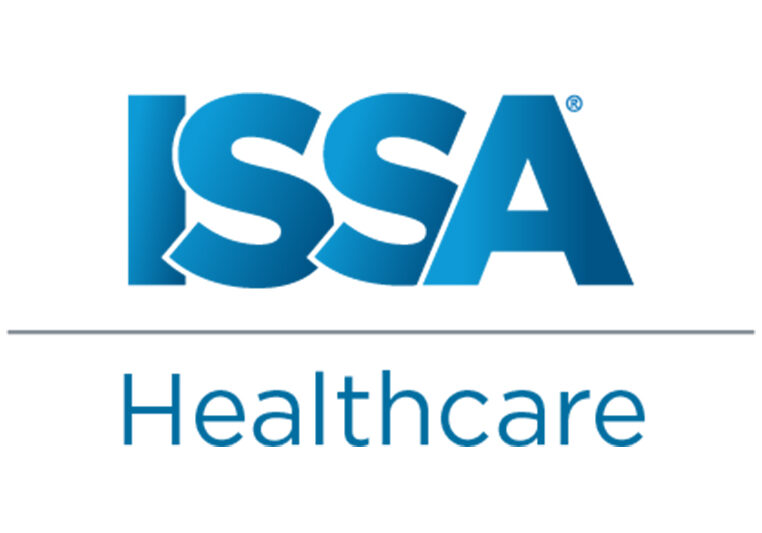 ISSA Healthcare 800x533