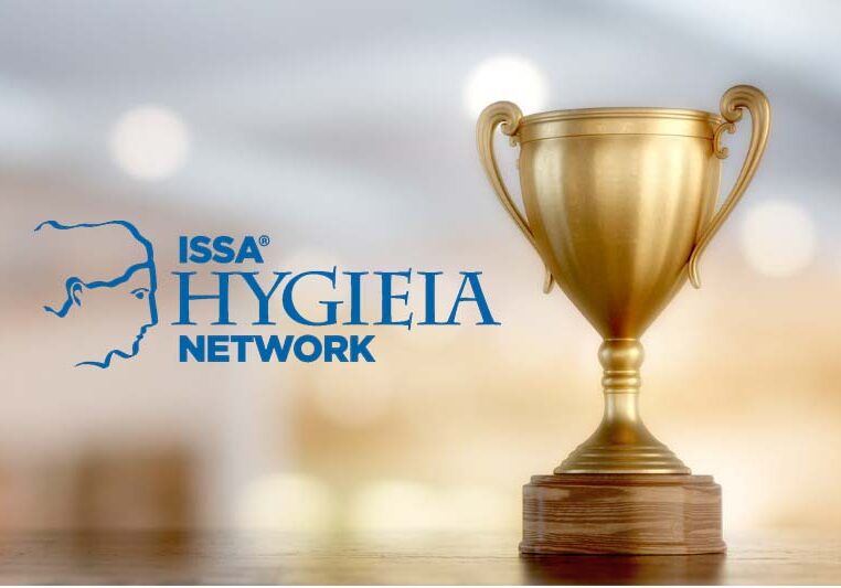 ISSA-Hygieia-Network-image