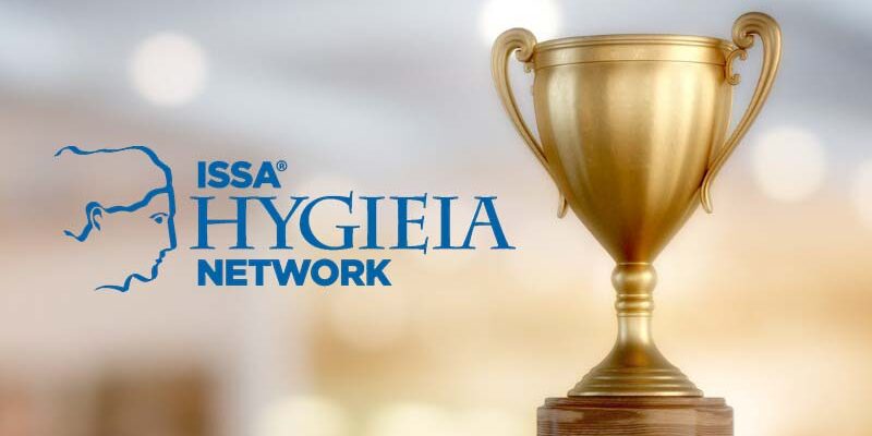 ISSA-Hygieia-Network-image