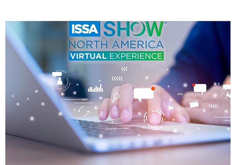 ISSA-Show-North-America-Virtual-Experience-Available-on-Demand-1