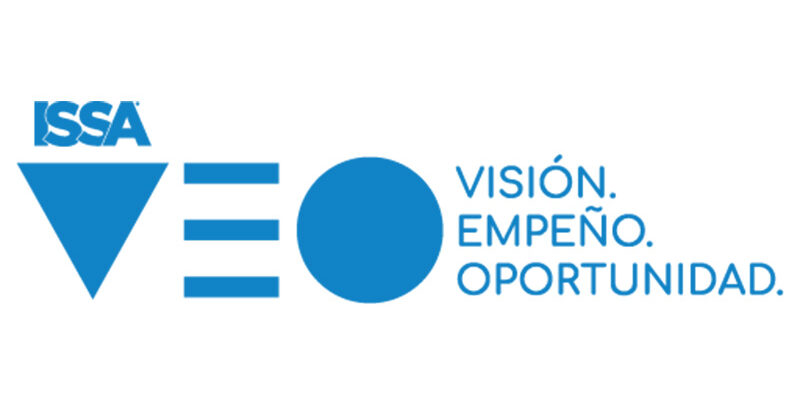 ISSA VEO 2026