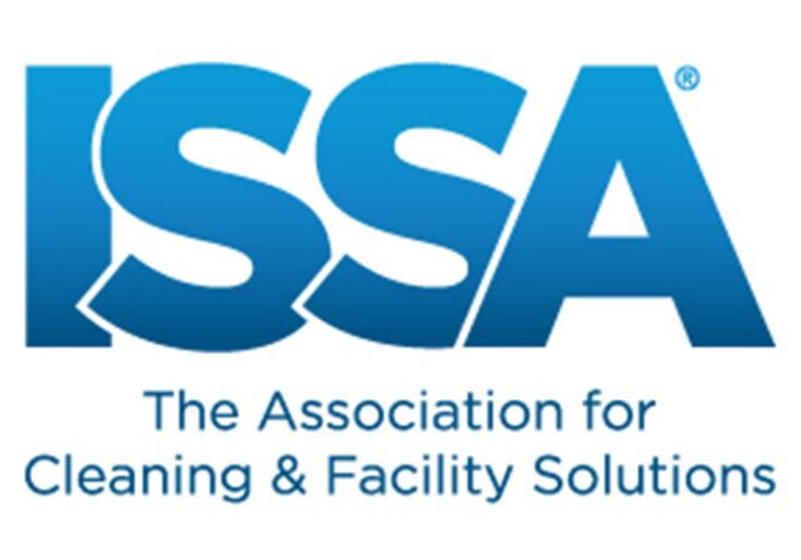 ISSA, The Association for Cleaning & Facility Solutions