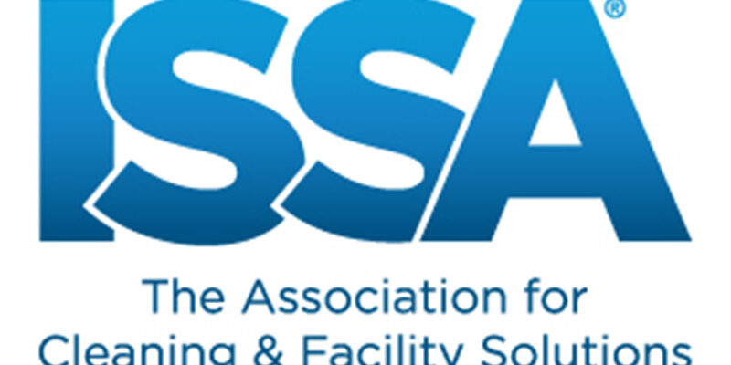 ISSA, The Association for Cleaning & Facility Solutions